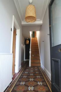 Hall 1.JPG