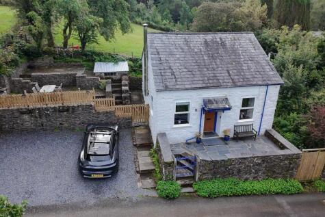 Drone View 2.jpg