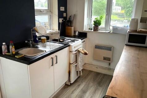 Kitchen .jpg