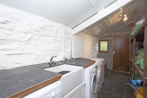 Community Utility Space.jpg