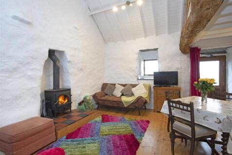 Bach - Living Dining Aeea.jpg