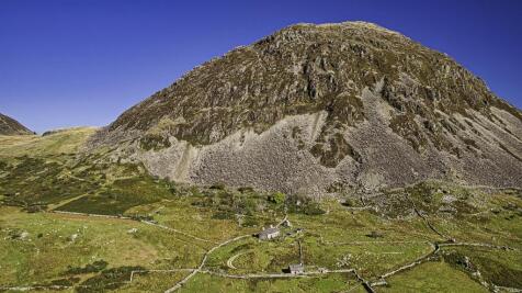 Houses with Mountains.jpeg