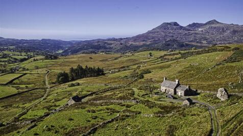 Views down the valley.jpeg