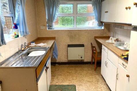 Kitchen .jpg