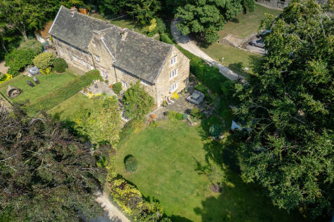 The Old Priory (1...