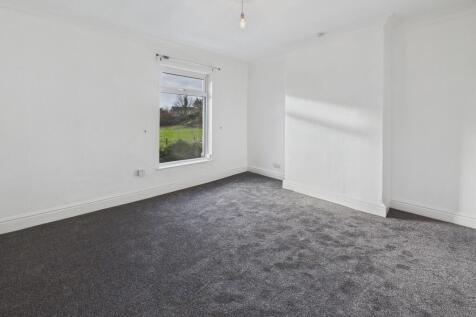 CAM04273G0-PR0230...