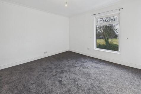 CAM04273G0-PR0230...