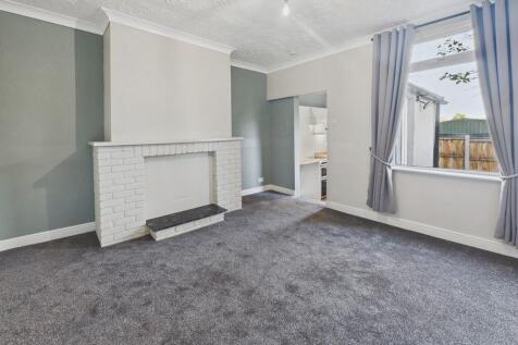 CAM04273G0-PR0230...