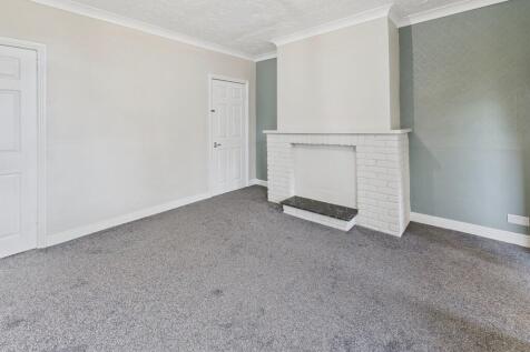 CAM04273G0-PR0230...