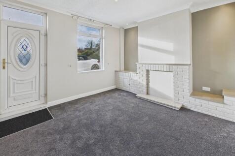 CAM04273G0-PR0230...