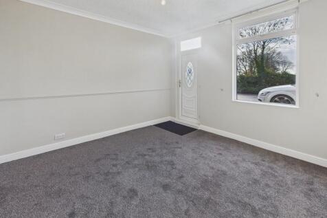 CAM04273G0-PR0230...