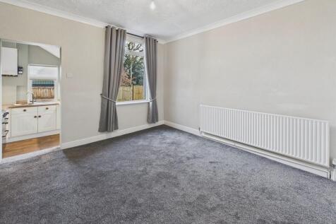 CAM04273G0-PR0230...