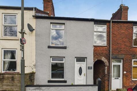 CAM04273G0-PR0230...