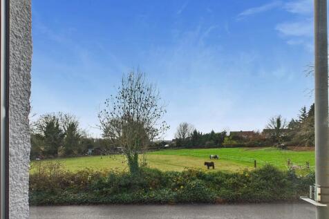 CAM04273G0-PR0230...