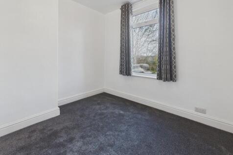 CAM04273G0-PR0230...