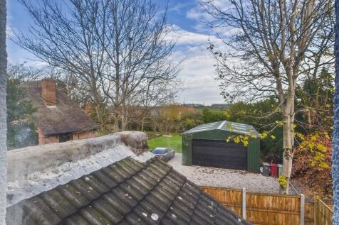 CAM04273G0-PR0230...