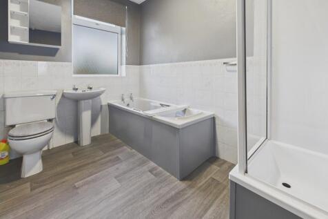 CAM04273G0-PR0230...