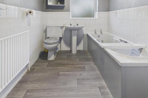 CAM04273G0-PR0230...