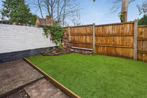 CAM04273G0-PR0230...