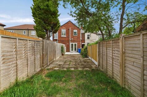 Property Image 15