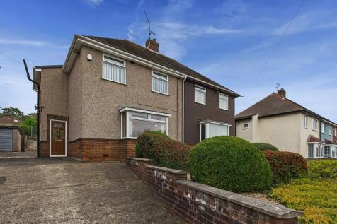 CAM04273G0-PR0205...