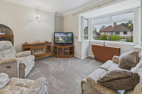 CAM04273G0-PR0205...