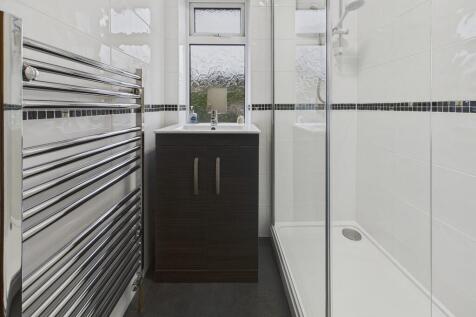 CAM04273G0-PR0205...