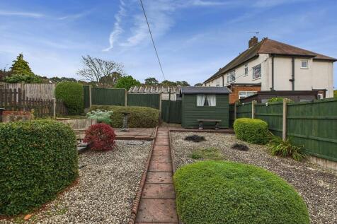 CAM04273G0-PR0205...