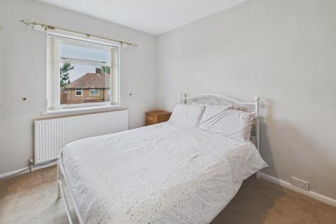 CAM04273G0-PR0205...