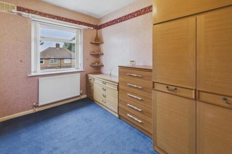 CAM04273G0-PR0205...