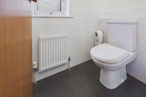 CAM04273G0-PR0205...