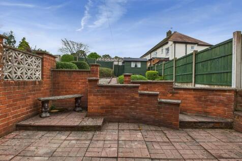 CAM04273G0-PR0205...