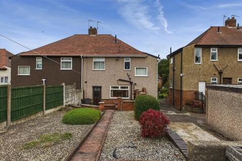 CAM04273G0-PR0205...