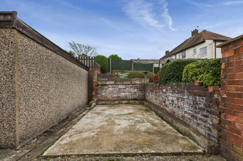 CAM04273G0-PR0205...