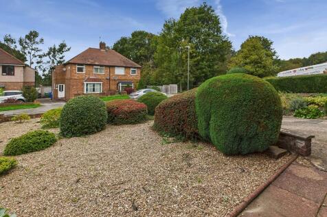 CAM04273G0-PR0205...