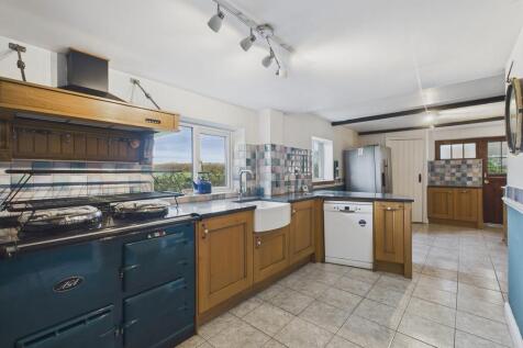 CAM04273G0-PR0214...