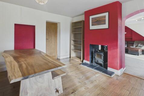 CAM04273G0-PR0214...