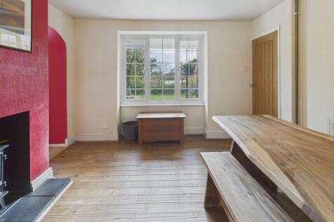 CAM04273G0-PR0214...