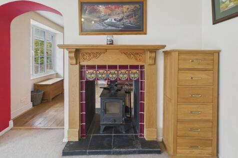 CAM04273G0-PR0214...