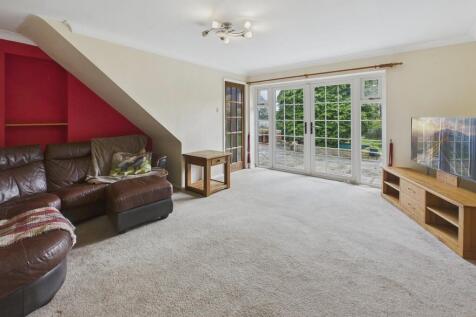 CAM04273G0-PR0214...