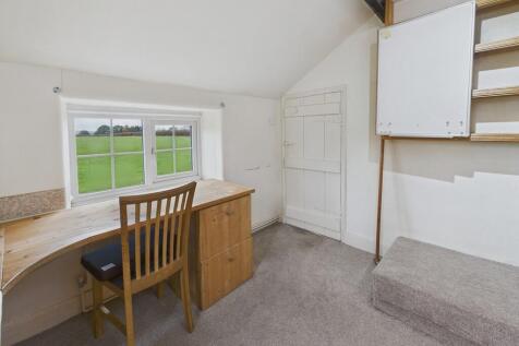 CAM04273G0-PR0214...