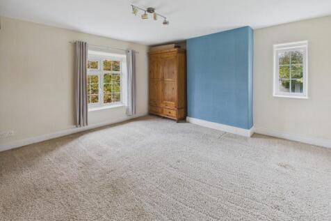 CAM04273G0-PR0214...