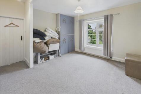 CAM04273G0-PR0214...