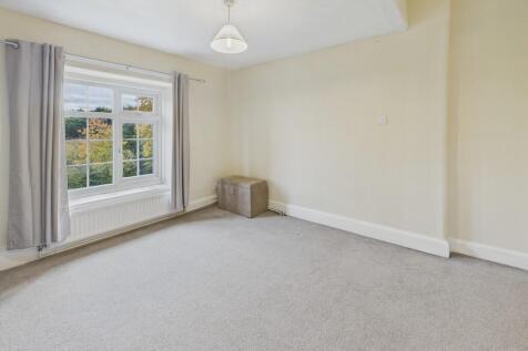 CAM04273G0-PR0214...