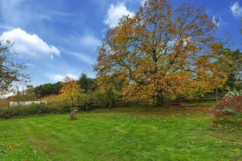 CAM04273G0-PR0214...