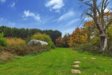 CAM04273G0-PR0214...