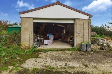 CAM04273G0-PR0214...