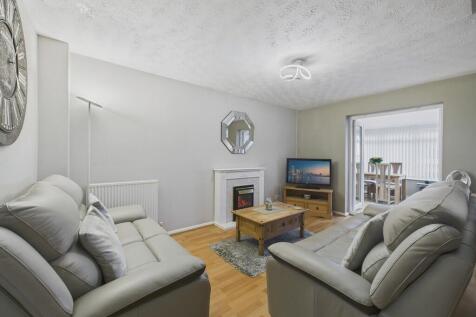 CAM04273G0-PR0215...