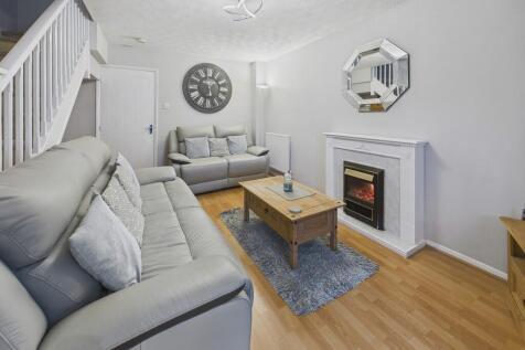 CAM04273G0-PR0215...