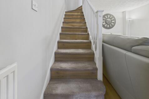 CAM04273G0-PR0215...